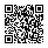 기타 페이지 바로가기 주소(https://business.jangseong.go.kr/q/ezMxMjV8ODU5OXxzaG93fH0=&e=M&s=3), QRCODE