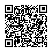 기타 페이지 바로가기 주소(https://business.jangseong.go.kr/q/ezMxMjV8ODU5OXxzaG93fHBhZ2U9MjMyfQ==&e=M&s=3), QRCODE