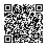기타 페이지 바로가기 주소(https://business.jangseong.go.kr/q/ezMxMjV8ODU5OXxzaG93fHBhZ2U9MjQyfQ==&e=M&s=3), QRCODE