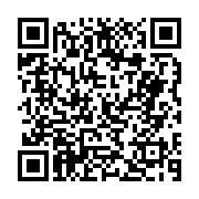 기타 페이지 바로가기 주소(https://business.jangseong.go.kr/q/ezMxMjV8ODU5OXxzaG93fHBhZ2U9MjU2fQ==&e=M&s=3), QRCODE