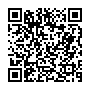 기타 페이지 바로가기 주소(https://business.jangseong.go.kr/q/ezMxMjV8ODU5OXxzaG93fHBhZ2U9MjU4fQ==&e=M&s=3), QRCODE