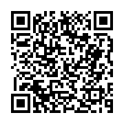 기타 페이지 바로가기 주소(https://business.jangseong.go.kr/q/ezMxMjV8ODU5OXxzaG93fHBhZ2U9MjY2fQ==&e=M&s=3), QRCODE