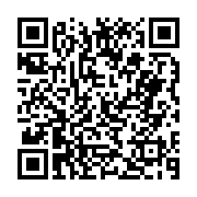 기타 페이지 바로가기 주소(https://business.jangseong.go.kr/q/ezMxMjV8ODU5OXxzaG93fHBhZ2U9MjYzfQ==&e=M&s=3), QRCODE