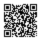 기타 페이지 바로가기 주소(https://business.jangseong.go.kr/q/ezMxMjV8ODUxM3xzaG93fH0=&e=M&s=3), QRCODE
