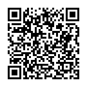 기타 페이지 바로가기 주소(https://business.jangseong.go.kr/q/ezMxMjV8ODUxM3xzaG93fHBhZ2U9MjMyfQ==&e=M&s=3), QRCODE