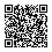 기타 페이지 바로가기 주소(https://business.jangseong.go.kr/q/ezMxMjV8ODUxM3xzaG93fHBhZ2U9MjU3fQ==&e=M&s=3), QRCODE