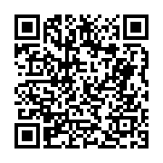 기타 페이지 바로가기 주소(https://business.jangseong.go.kr/q/ezMxMjV8ODUxM3xzaG93fHBhZ2U9MjU5fQ==&e=M&s=3), QRCODE