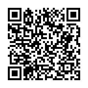 기타 페이지 바로가기 주소(https://business.jangseong.go.kr/q/ezMxMjV8ODUxM3xzaG93fHBhZ2U9MjY2fQ==&e=M&s=3), QRCODE