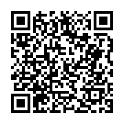 기타 페이지 바로가기 주소(https://business.jangseong.go.kr/q/ezMxMjV8ODUxM3xzaG93fHBhZ2U9MjY4fQ==&e=M&s=3), QRCODE