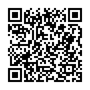기타 페이지 바로가기 주소(https://business.jangseong.go.kr/q/ezMxMjV8ODUxM3xzaG93fHBhZ2U9MjYxfQ==&e=M&s=3), QRCODE
