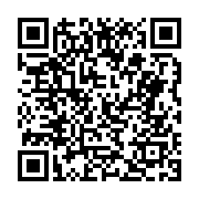 기타 페이지 바로가기 주소(https://business.jangseong.go.kr/q/ezMxMjV8ODUxM3xzaG93fHBhZ2U9MjYzfQ==&e=M&s=3), QRCODE