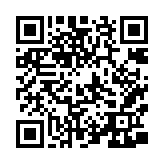 기타 페이지 바로가기 주소(https://business.jangseong.go.kr/q/ezMxMjV8ODUxNHxzaG93fH0=&e=M&s=3), QRCODE