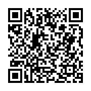 기타 페이지 바로가기 주소(https://business.jangseong.go.kr/q/ezMxMjV8ODUxNHxzaG93fHBhZ2U9MjMyfQ==&e=M&s=3), QRCODE