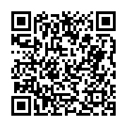 기타 페이지 바로가기 주소(https://business.jangseong.go.kr/q/ezMxMjV8ODUxNHxzaG93fHBhZ2U9MjQyfQ==&e=M&s=3), QRCODE