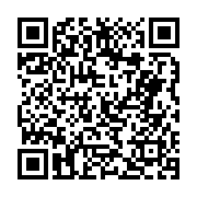 기타 페이지 바로가기 주소(https://business.jangseong.go.kr/q/ezMxMjV8ODUxNHxzaG93fHBhZ2U9MjU3fQ==&e=M&s=3), QRCODE