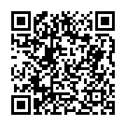 기타 페이지 바로가기 주소(https://business.jangseong.go.kr/q/ezMxMjV8ODUxNHxzaG93fHBhZ2U9MjU5fQ==&e=M&s=3), QRCODE