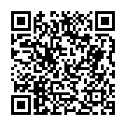 기타 페이지 바로가기 주소(https://business.jangseong.go.kr/q/ezMxMjV8ODUxNHxzaG93fHBhZ2U9MjY2fQ==&e=M&s=3), QRCODE