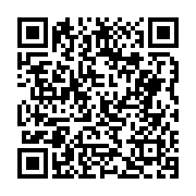 기타 페이지 바로가기 주소(https://business.jangseong.go.kr/q/ezMxMjV8ODUxNHxzaG93fHBhZ2U9MjY3fQ==&e=M&s=3), QRCODE