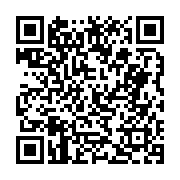 기타 페이지 바로가기 주소(https://business.jangseong.go.kr/q/ezMxMjV8ODUxNHxzaG93fHBhZ2U9MjYzfQ==&e=M&s=3), QRCODE