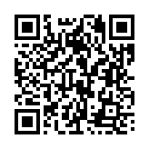 기타 페이지 바로가기 주소(https://business.jangseong.go.kr/q/ezMxMjV8ODY0MHxzaG93fH0=&e=M&s=3), QRCODE