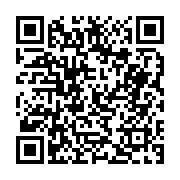 기타 페이지 바로가기 주소(https://business.jangseong.go.kr/q/ezMxMjV8ODY0MHxzaG93fHBhZ2U9MjQ1fQ==&e=M&s=3), QRCODE