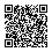 기타 페이지 바로가기 주소(https://business.jangseong.go.kr/q/ezMxMjV8ODY0MHxzaG93fHBhZ2U9MjY5fQ==&e=M&s=3), QRCODE