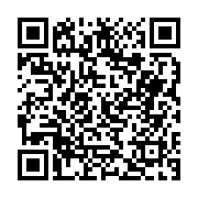 기타 페이지 바로가기 주소(https://business.jangseong.go.kr/q/ezMxMjV8ODY0MHxzaG93fHBhZ2U9Mjc1fQ==&e=M&s=3), QRCODE