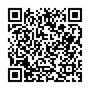 기타 페이지 바로가기 주소(https://business.jangseong.go.kr/q/ezMxMjV8ODY0MHxzaG93fHBhZ2U9MjcxfQ==&e=M&s=3), QRCODE