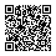 기타 페이지 바로가기 주소(https://business.jangseong.go.kr/q/ezMxMjV8ODY0MHxzaG93fHBhZ2U9MjczfQ==&e=M&s=3), QRCODE