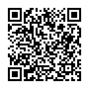 기타 페이지 바로가기 주소(https://business.jangseong.go.kr/q/ezMxMjV8ODY0MHxzaG93fHBhZ2U9MjgwfQ==&e=M&s=3), QRCODE
