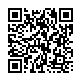 기타 페이지 바로가기 주소(https://business.jangseong.go.kr/q/ezMxMjV8ODY0MXxzaG93fH0=&e=M&s=3), QRCODE