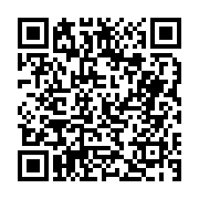 기타 페이지 바로가기 주소(https://business.jangseong.go.kr/q/ezMxMjV8ODY0MXxzaG93fHBhZ2U9MjQ1fQ==&e=M&s=3), QRCODE