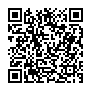 기타 페이지 바로가기 주소(https://business.jangseong.go.kr/q/ezMxMjV8ODY0MXxzaG93fHBhZ2U9MjY5fQ==&e=M&s=3), QRCODE