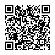기타 페이지 바로가기 주소(https://business.jangseong.go.kr/q/ezMxMjV8ODY0MXxzaG93fHBhZ2U9Mjc1fQ==&e=M&s=3), QRCODE