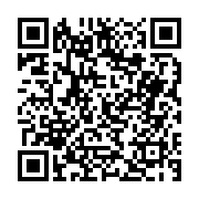 기타 페이지 바로가기 주소(https://business.jangseong.go.kr/q/ezMxMjV8ODY0MXxzaG93fHBhZ2U9Mjc4fQ==&e=M&s=3), QRCODE