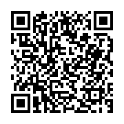 기타 페이지 바로가기 주소(https://business.jangseong.go.kr/q/ezMxMjV8ODY0MXxzaG93fHBhZ2U9MjcxfQ==&e=M&s=3), QRCODE