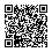 기타 페이지 바로가기 주소(https://business.jangseong.go.kr/q/ezMxMjV8ODY0MXxzaG93fHBhZ2U9MjczfQ==&e=M&s=3), QRCODE