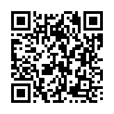기타 페이지 바로가기 주소(https://business.jangseong.go.kr/q/ezMxMjV8ODY0MnxzaG93fH0=&e=M&s=3), QRCODE