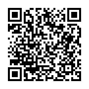 기타 페이지 바로가기 주소(https://business.jangseong.go.kr/q/ezMxMjV8ODY0MnxzaG93fHBhZ2U9MjY5fQ==&e=M&s=3), QRCODE