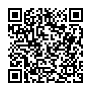 기타 페이지 바로가기 주소(https://business.jangseong.go.kr/q/ezMxMjV8ODY0MnxzaG93fHBhZ2U9Mjc1fQ==&e=M&s=3), QRCODE