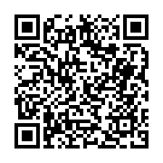 기타 페이지 바로가기 주소(https://business.jangseong.go.kr/q/ezMxMjV8ODY0MnxzaG93fHBhZ2U9Mjc4fQ==&e=M&s=3), QRCODE