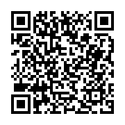 기타 페이지 바로가기 주소(https://business.jangseong.go.kr/q/ezMxMjV8ODY0MnxzaG93fHBhZ2U9MjcxfQ==&e=M&s=3), QRCODE