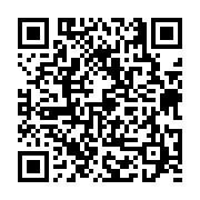 기타 페이지 바로가기 주소(https://business.jangseong.go.kr/q/ezMxMjV8ODY0MnxzaG93fHBhZ2U9MjczfQ==&e=M&s=3), QRCODE