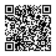 기타 페이지 바로가기 주소(https://business.jangseong.go.kr/q/ezMxMjV8ODY0MnxzaG93fHBhZ2U9MjgwfQ==&e=M&s=3), QRCODE