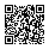 기타 페이지 바로가기 주소(https://business.jangseong.go.kr/q/ezMxMjV8ODY2MXxzaG93fH0=&e=M&s=3), QRCODE