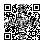 기타 페이지 바로가기 주소(https://business.jangseong.go.kr/q/ezMxMjV8ODY2MXxzaG93fHBhZ2U9MjcxfQ==&e=M&s=3), QRCODE