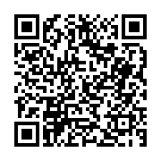 기타 페이지 바로가기 주소(https://business.jangseong.go.kr/q/ezMxMjV8ODY2MXxzaG93fHBhZ2U9Mjk1fQ==&e=M&s=3), QRCODE