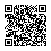 기타 페이지 바로가기 주소(https://business.jangseong.go.kr/q/ezMxMjV8ODY2MXxzaG93fHBhZ2U9Mjk3fQ==&e=M&s=3), QRCODE
