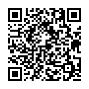 기타 페이지 바로가기 주소(https://business.jangseong.go.kr/q/ezMxMjV8ODY2MXxzaG93fHBhZ2U9Mjk5fQ==&e=M&s=3), QRCODE