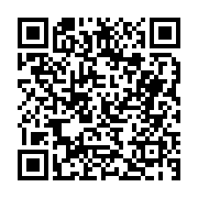 기타 페이지 바로가기 주소(https://business.jangseong.go.kr/q/ezMxMjV8ODY2MXxzaG93fHBhZ2U9MzA0fQ==&e=M&s=3), QRCODE